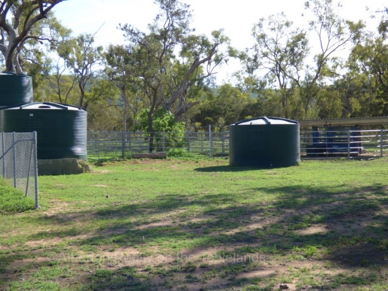 Mareeba QLD 4880
