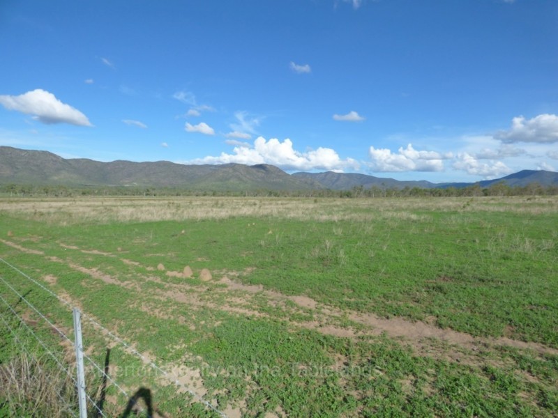 Mareeba QLD 4880