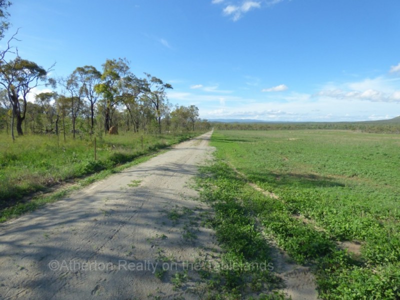 Mareeba QLD 4880
