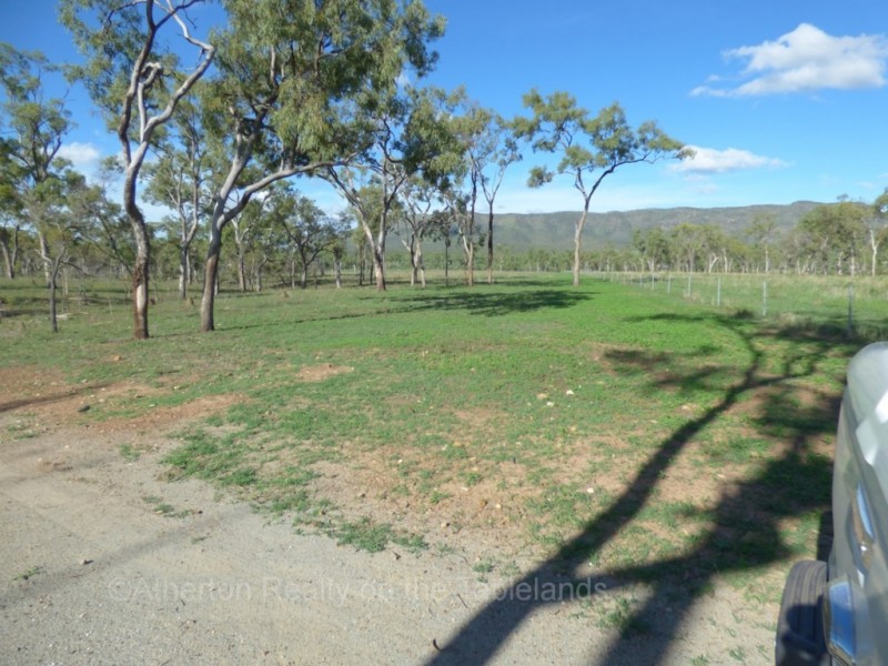 Mareeba QLD 4880