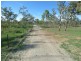 Mareeba QLD 4880