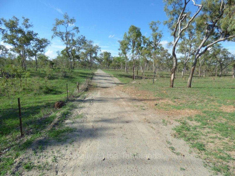 Mareeba QLD 4880
