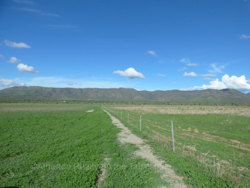 Mareeba QLD 4880
