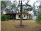 Wondecla QLD 4887
