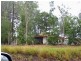 Wondecla QLD 4887