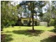 Wondecla QLD 4887