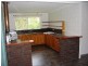 Wondecla QLD 4887