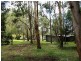 Wondecla QLD 4887