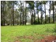 Wondecla QLD 4887