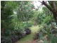 Irvinebank QLD 4872