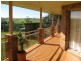 Malanda QLD 4885