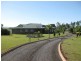 Malanda QLD 4885