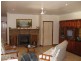 Malanda QLD 4885