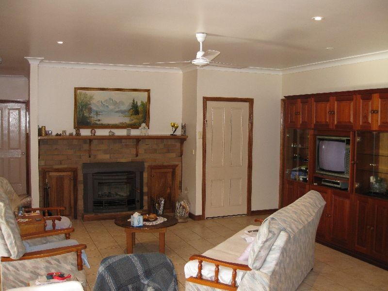 Malanda QLD 4885