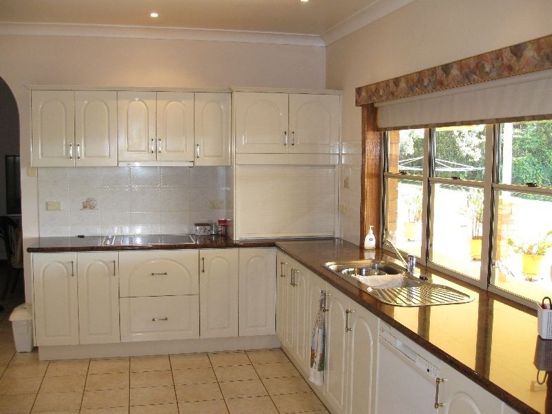 Malanda QLD 4885