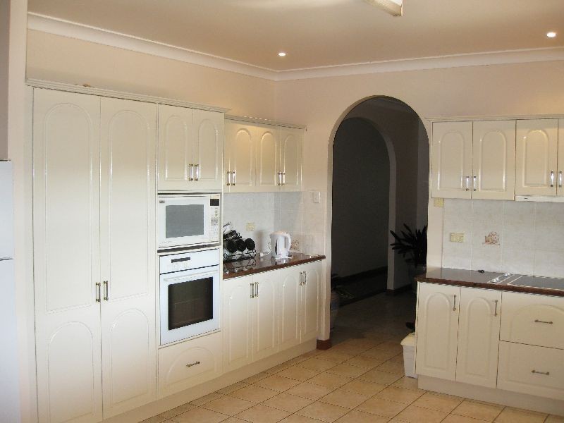 Malanda QLD 4885
