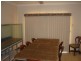 Malanda QLD 4885
