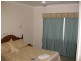 Malanda QLD 4885
