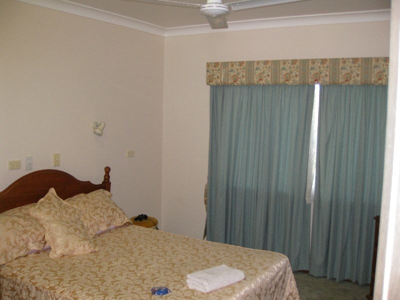 Malanda QLD 4885