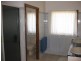 Malanda QLD 4885