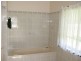 Malanda QLD 4885