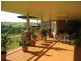 Malanda QLD 4885