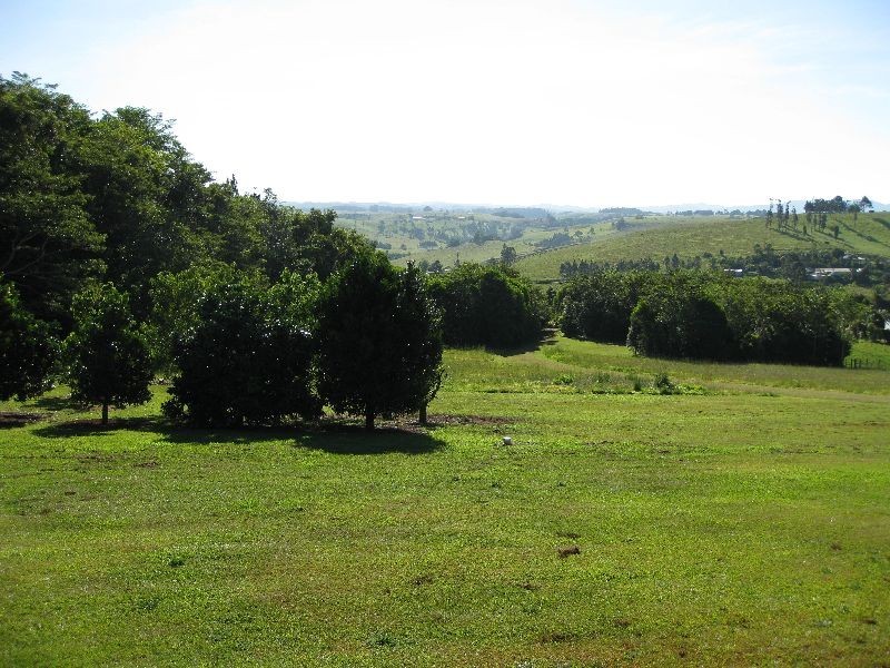 Malanda QLD 4885