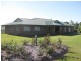 Malanda QLD 4885
