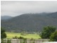 Atherton QLD 4883