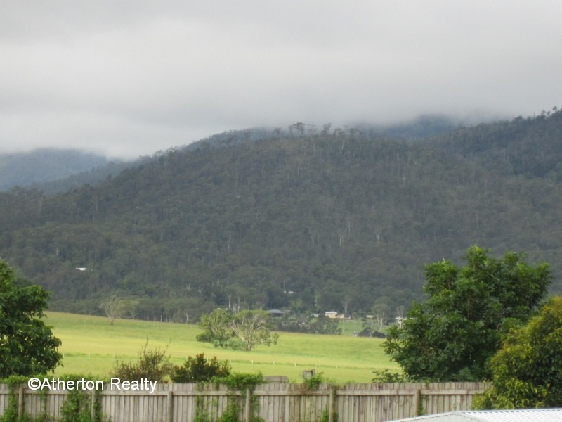 Atherton QLD 4883