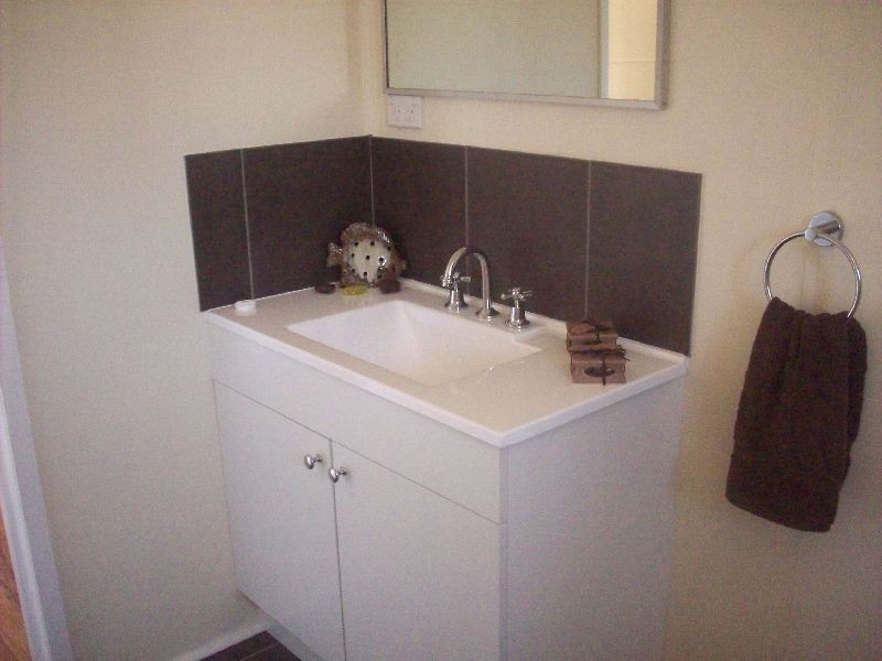 Mount Garnet QLD 4872