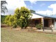 Tolga QLD 4882