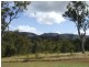 Tolga QLD 4882