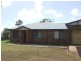 Tolga QLD 4882