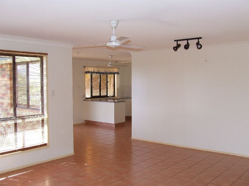 Tolga QLD 4882