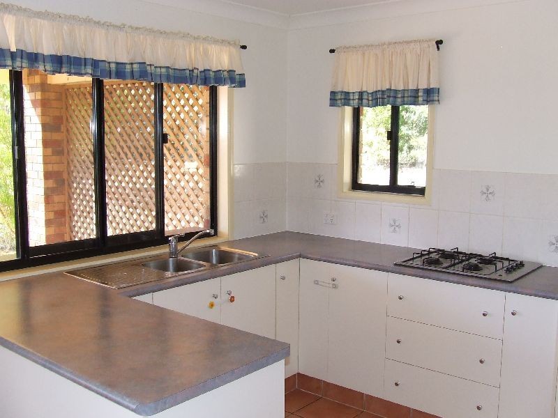 Tolga QLD 4882