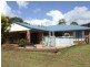 Tolga QLD 4882