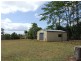 Tolga QLD 4882