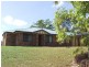 Tolga QLD 4882