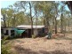 Herberton QLD 4887