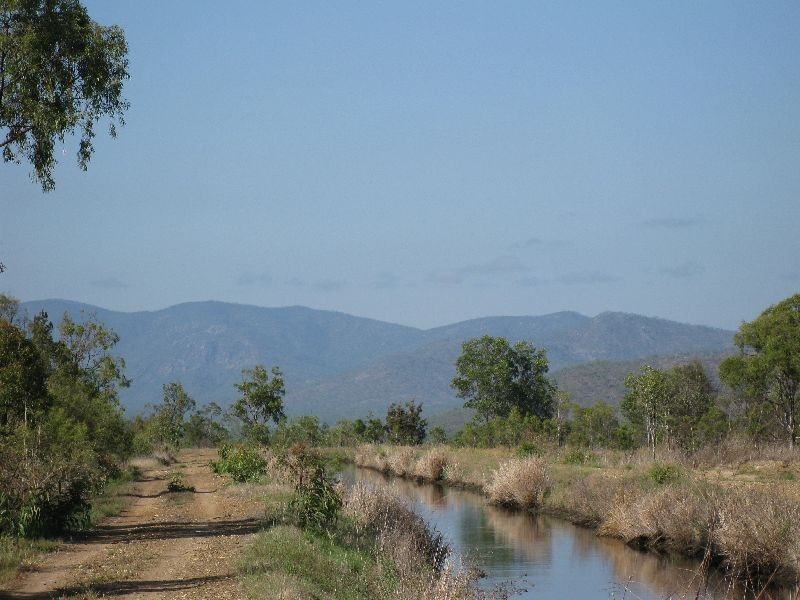 Walkamin QLD 4872