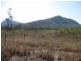 Walkamin QLD 4872