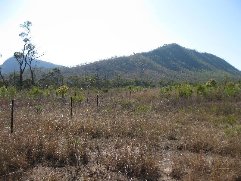 Walkamin QLD 4872