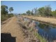 Walkamin QLD 4872