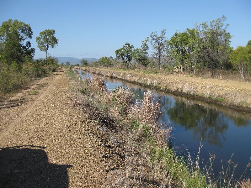 Walkamin QLD 4872
