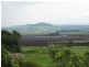 Atherton QLD 4883