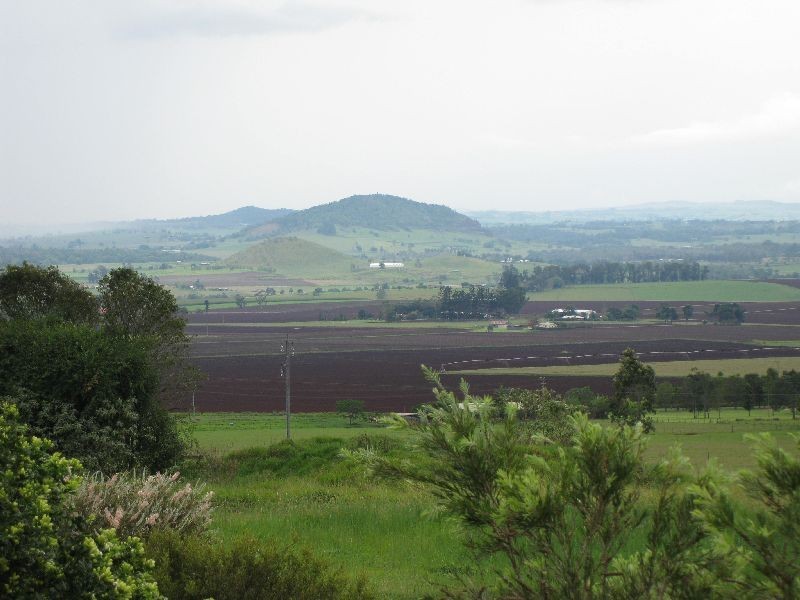 Atherton QLD 4883