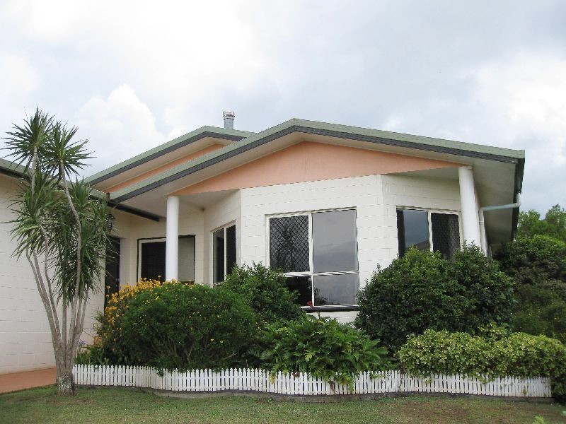 Atherton QLD 4883
