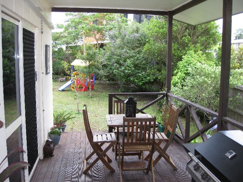 Atherton QLD 4883