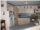 Atherton QLD 4883